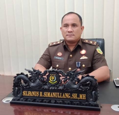 Koordinator BPP Kuok Kembali Diperiksa, Kastel: Jangan Diindahkan Kalau Ada Orang Mengatasnamakan